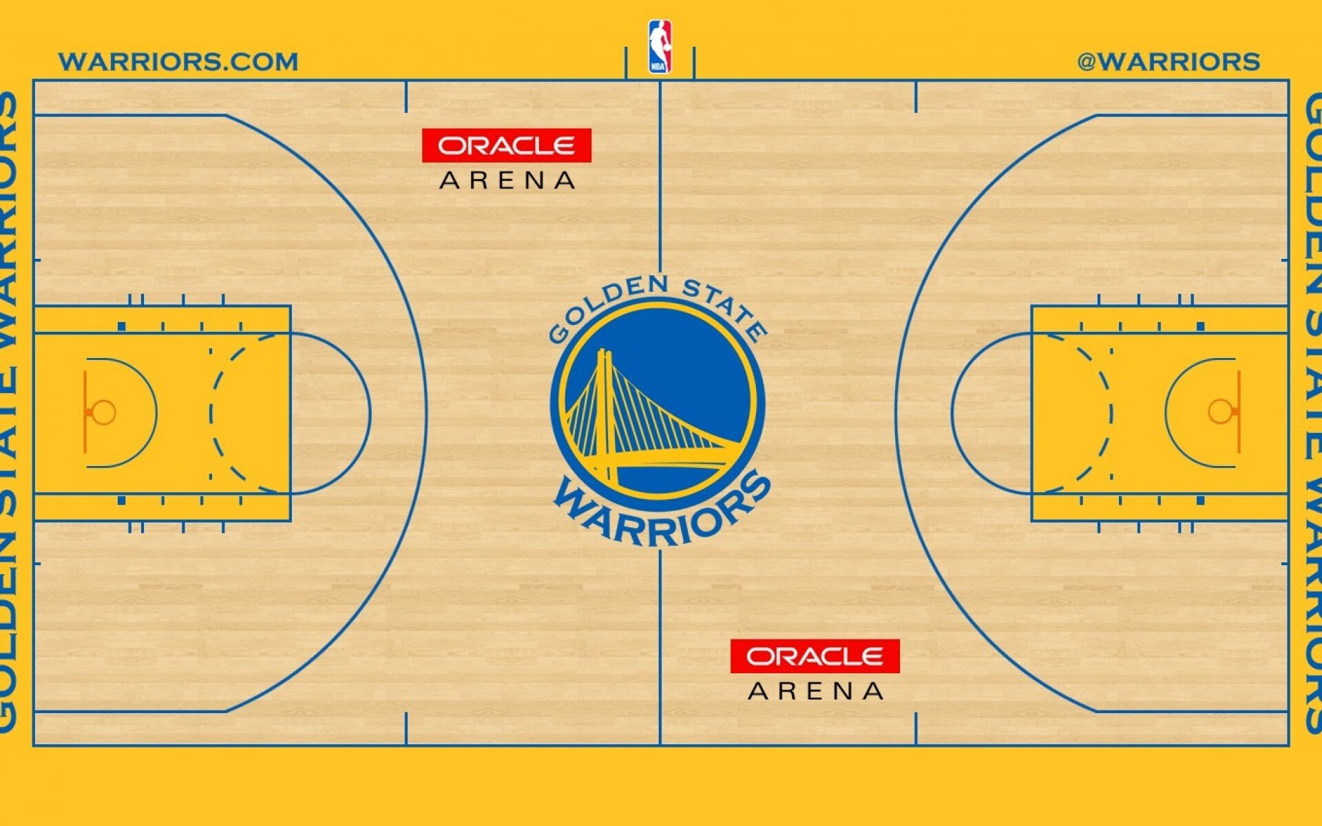 C罗通过直播感谢全球粉丝长期支持，c罗直播带货