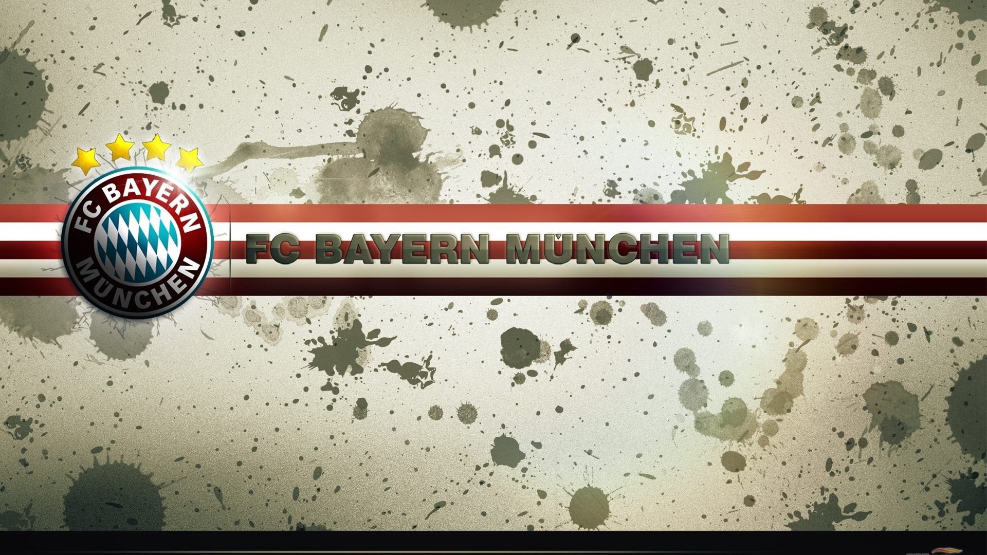 格林伍德的全能防守能力，助袋鼠队防线坚不可摧，格林伍德球员