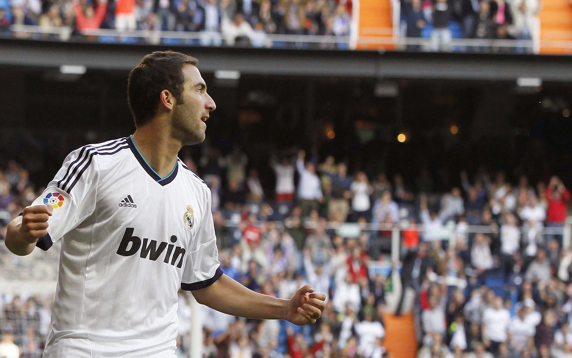 梅西连续三场破门状态火热，梅西连续多少场破门