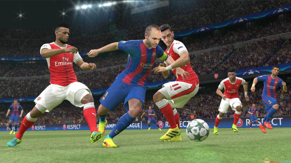 爱游戏全站app注册-【季后赛前瞻】悬念丛生的淘汰赛预测，淘汰赛概念