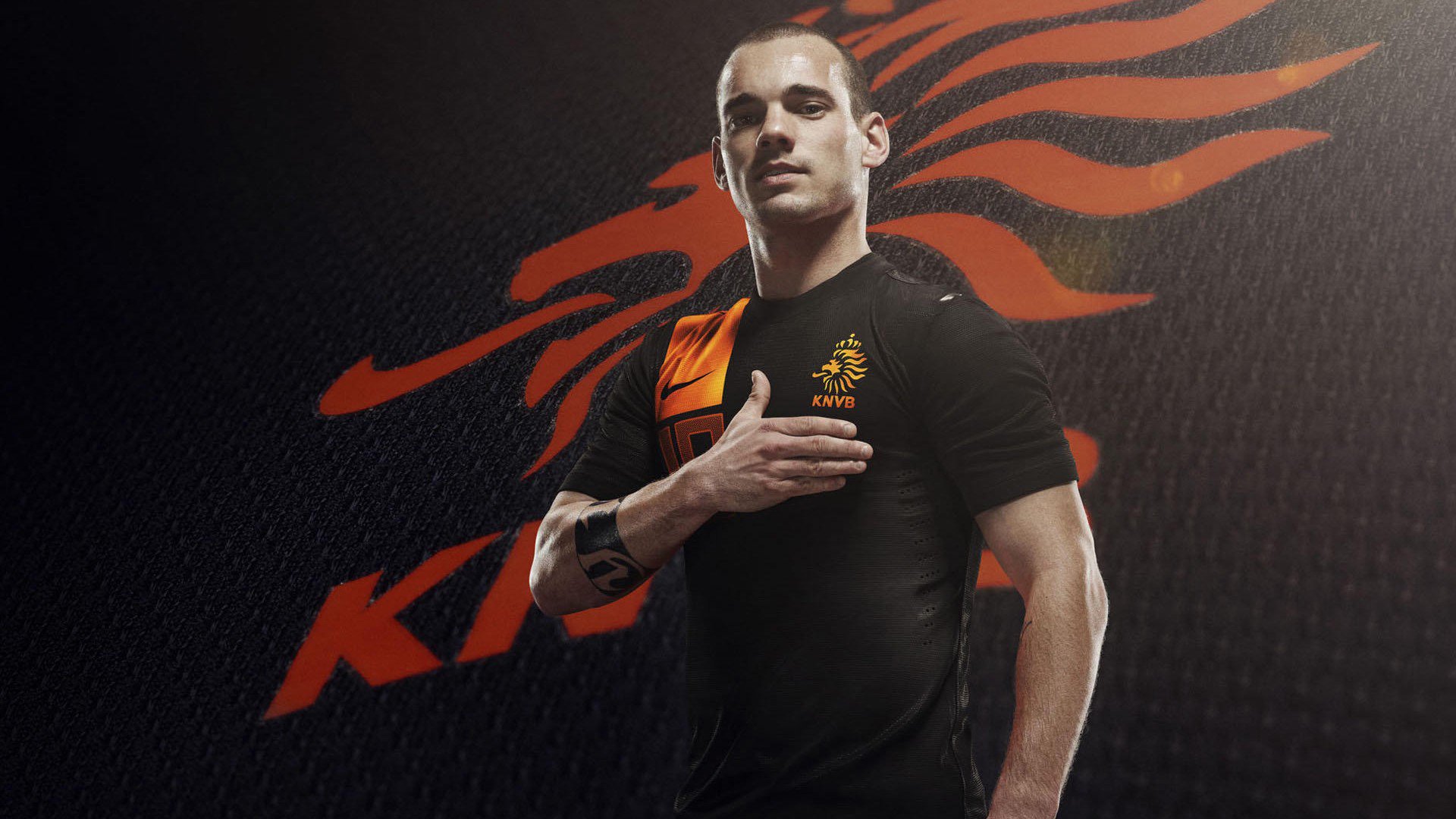 爱游戏官方网站入口登录-卡斯帕·科尔博稳扎稳打掌控节奏，卡尔帕克