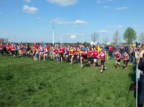 AYXSPORTSAPP-青少年选拔机制改革更加公开透明吸引更多优秀苗子参与，青少年选拔赛比赛结果