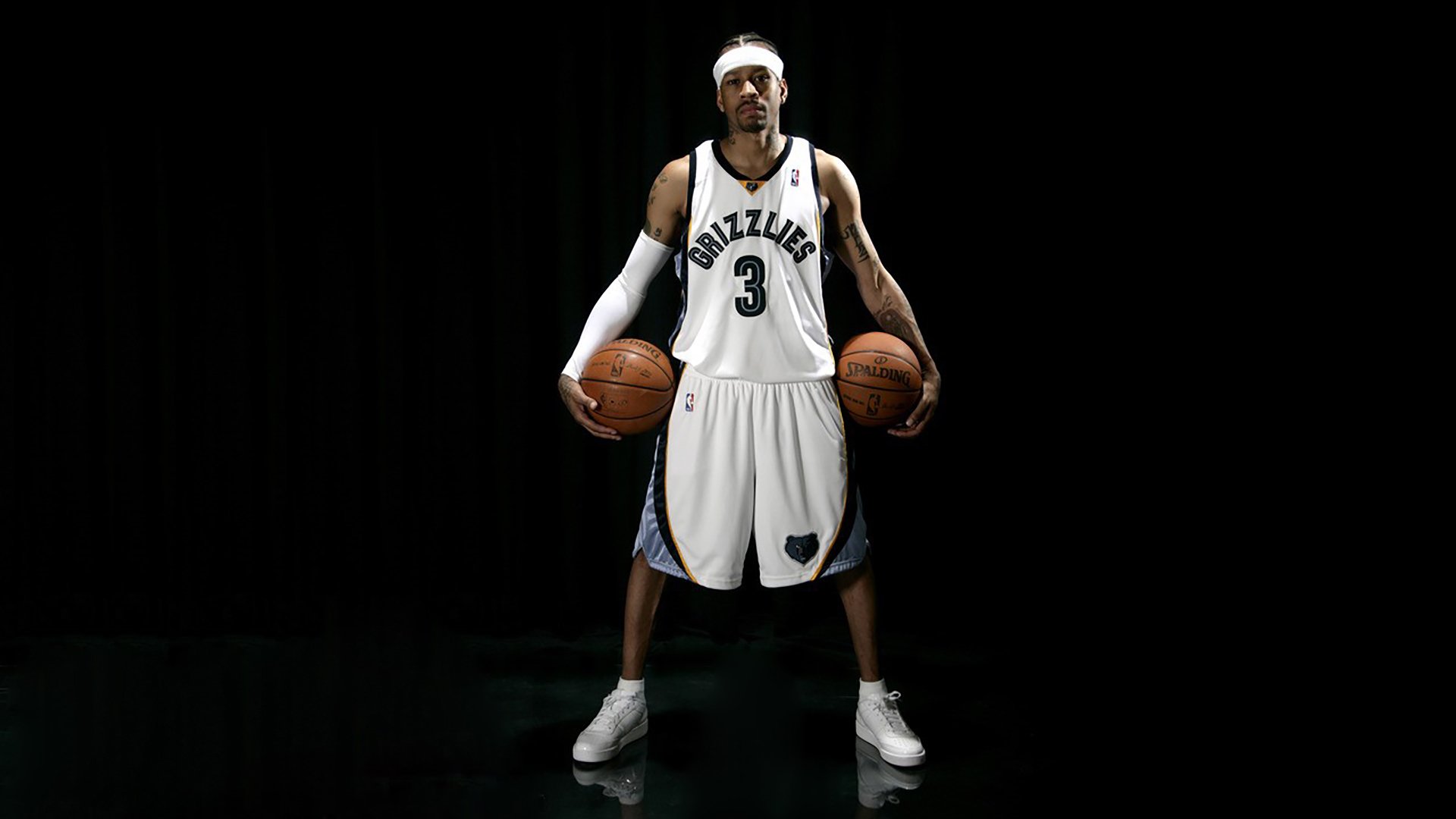 AYX官网-高尔在场上的灵活性与突破能力，成袋鼠队新进攻法宝